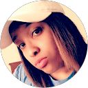 Jasmine Wallace