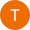 Tonia Taylor