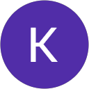 Kamery Harvison