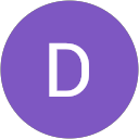 Daryl Simpkins
