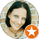 Image for titled client reviews for categories and tags about reviews at the website https://morrisdewett. Com/client-reviews/ by morris & dewett injury lawyers