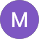 Image for titled client reviews for categories and tags about reviews at the website https://morrisdewett. Com/client-reviews/ by morris & dewett injury lawyers