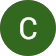 Image for titled client reviews for categories and tags about reviews at the website https://morrisdewett. Com/client-reviews/ by morris & dewett injury lawyers