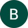Image for titled client reviews for categories and tags about reviews at the website https://morrisdewett. Com/client-reviews/ by morris & dewett injury lawyers