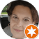 Image for titled client reviews for categories and tags about reviews at the website https://morrisdewett. Com/client-reviews/ by morris & dewett injury lawyers