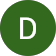Image for titled client reviews for categories and tags about reviews at the website https://morrisdewett. Com/client-reviews/ by morris & dewett injury lawyers