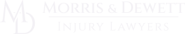 Morris & Dewett Injury Lawyers