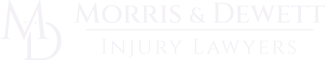 Morris & Dewett Injury Lawyers