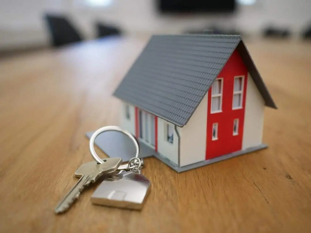 What is an adverse claim