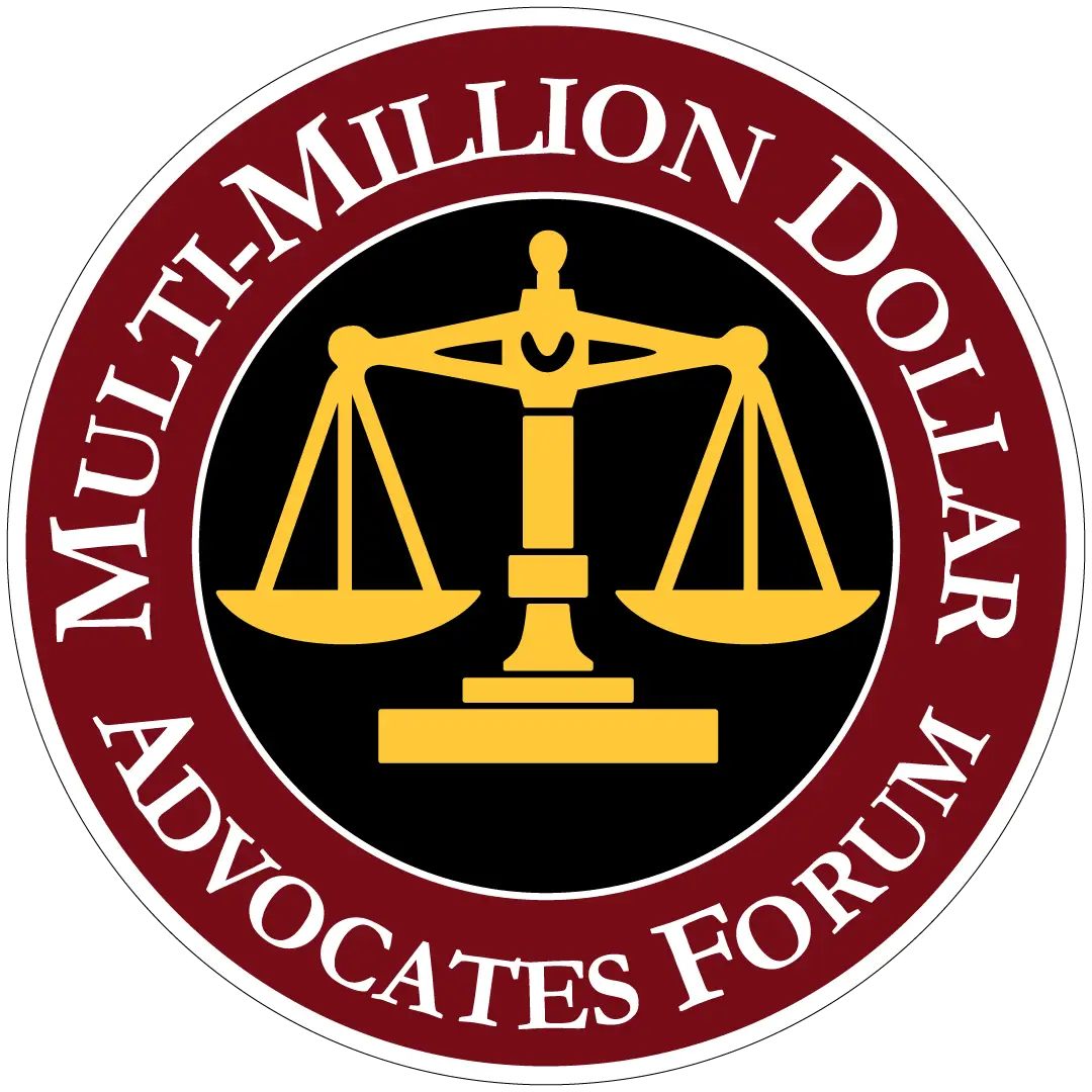 Mmdaf logo
