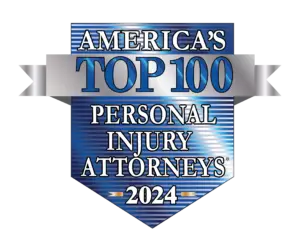Badge Top 100 Pi Shield