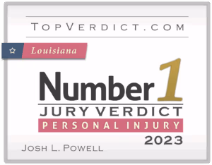 Badge Number 1 Pi Verdict 2023