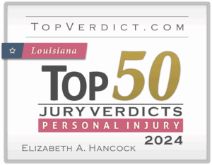 Badge Top 50 Pi Verdicts 2024
