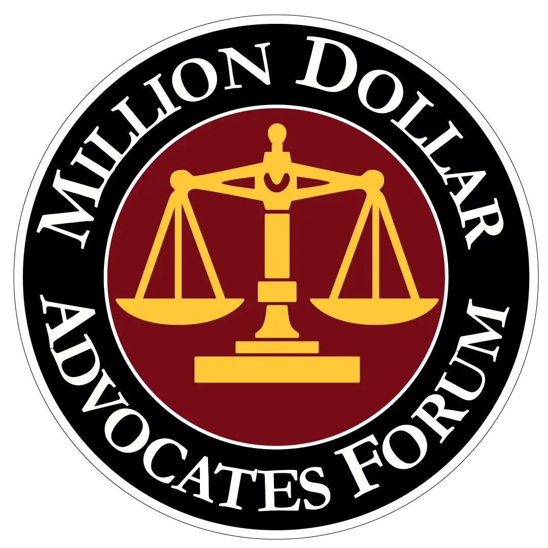 Mdaf logo