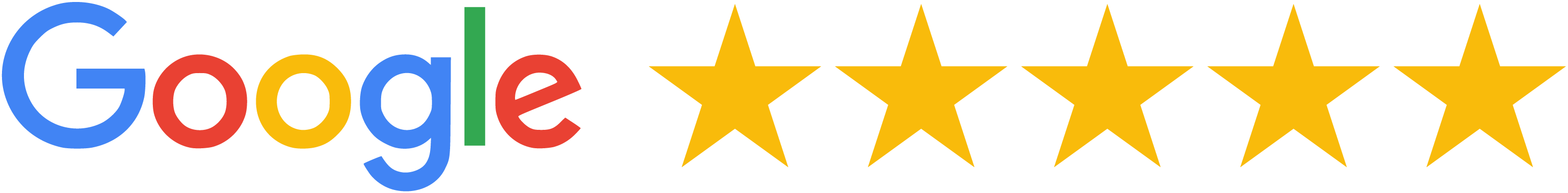 Morris & dewett reviews and opinions