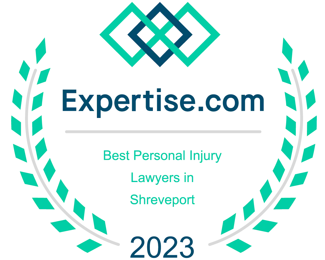 Best personal injury lawyers in shreveport 2023 batch