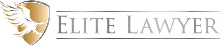 Badge Trial Lawyers Logo