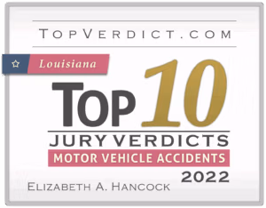 Badge Top 10 Mva Verdicts 2022