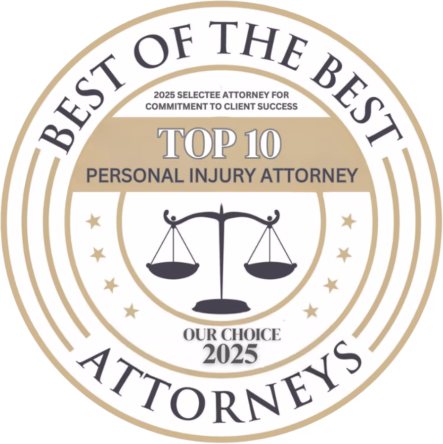 Image for titled trey morris for categories and tags about trey morris,injury lawyer at the website https://morrisdewett. Com/attorneys/trey-morris/ by morris & dewett injury lawyers