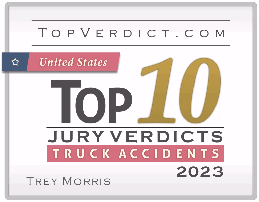 Image for titled trey morris for categories and tags about trey morris,injury lawyer at the website https://morrisdewett. Com/attorneys/trey-morris/ by morris & dewett injury lawyers