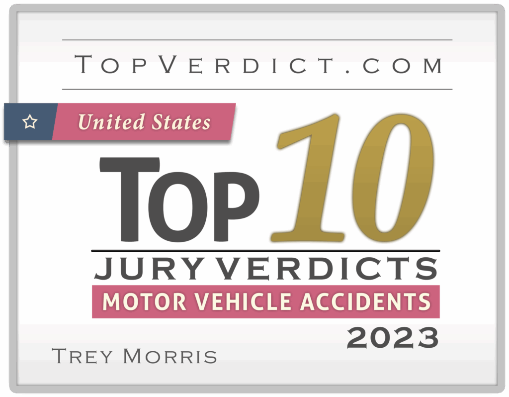 Image for titled trey morris for categories and tags about trey morris,injury lawyer at the website https://morrisdewett. Com/attorneys/trey-morris/ by morris & dewett injury lawyers