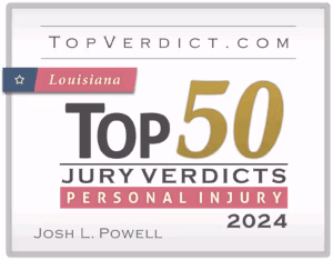 Badge Top 50 Pi Verdicts 2024