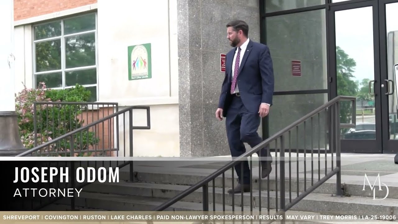 Image for titled ruston, louisiana injury lawyers for categories and tags about ruston, ruston injury lawyers at the website https://morrisdewett. Com/ruston-louisiana-injury-lawyers/ by morris & dewett injury lawyers