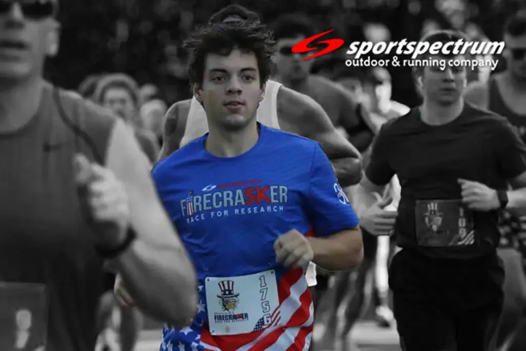 Md sponsor firecracker