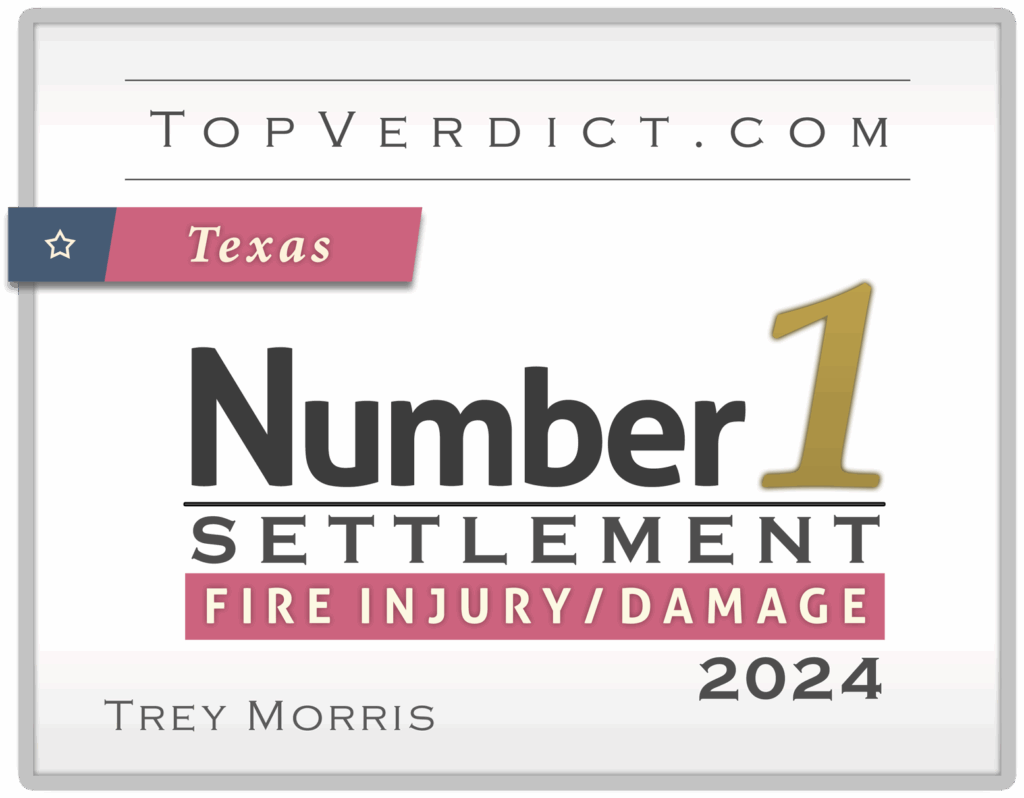 Image for titled trey morris for categories and tags about trey morris,injury lawyer at the website https://morrisdewett. Com/attorneys/trey-morris/ by morris & dewett injury lawyers