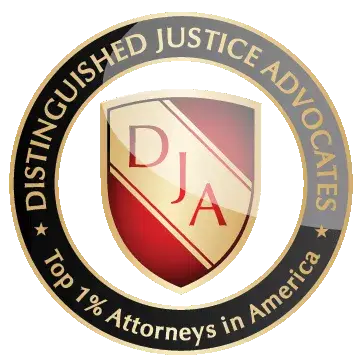 Dja logo