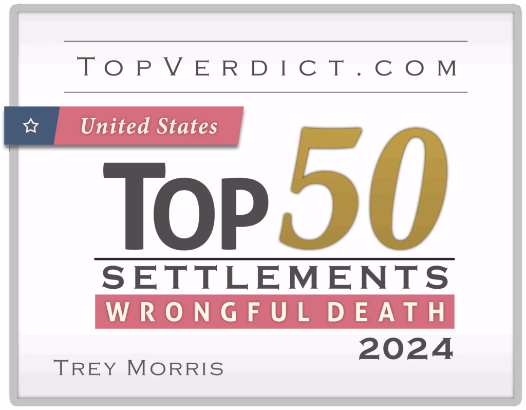 Image for titled trey morris for categories and tags about trey morris,injury lawyer at the website https://morrisdewett. Com/attorneys/trey-morris/ by morris & dewett injury lawyers