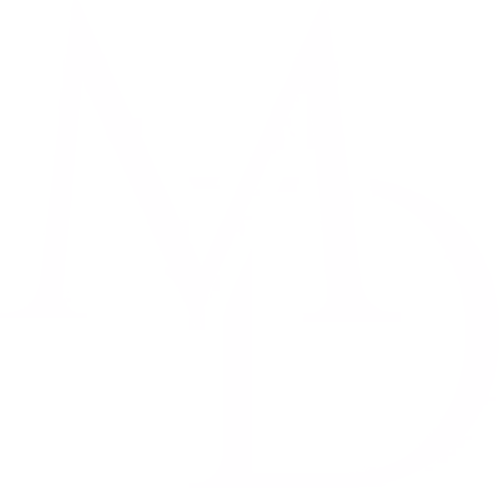 Morris & Dewett