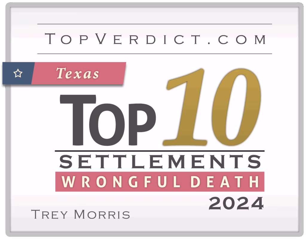 Image for titled trey morris for categories and tags about trey morris,injury lawyer at the website https://morrisdewett. Com/attorneys/trey-morris/ by morris & dewett injury lawyers