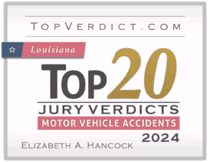 Badge Top 20 Mva Verdicts 2024