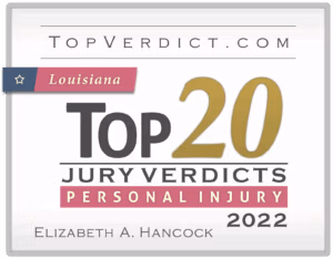 Badge Top 20 Pi Verdicts 2022