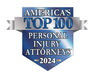 Badge Pi Shield 2024