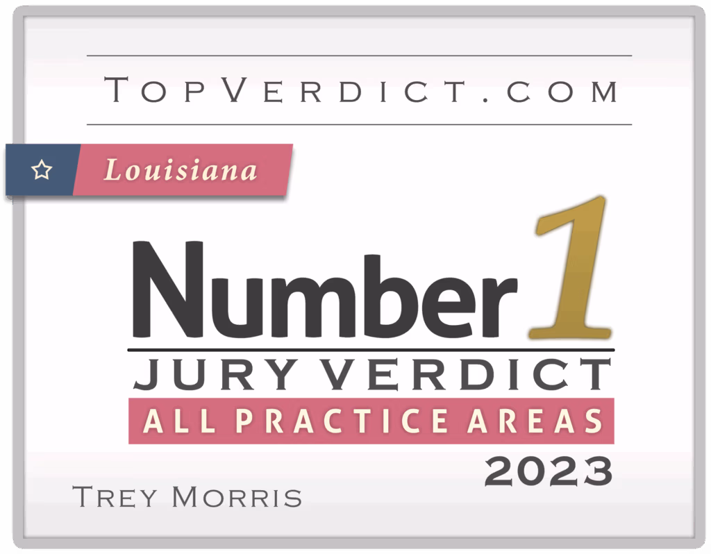 Image for titled trey morris for categories and tags about trey morris,injury lawyer at the website https://morrisdewett. Com/attorneys/trey-morris/ by morris & dewett injury lawyers