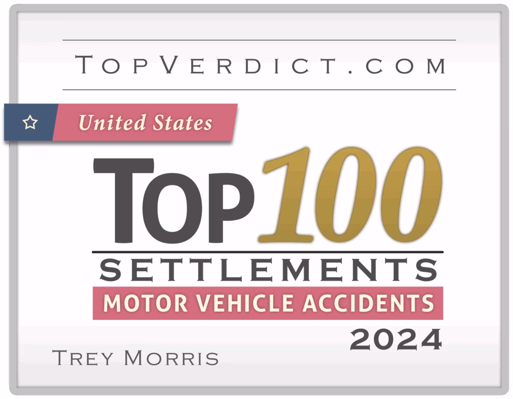 Image for titled trey morris for categories and tags about trey morris,injury lawyer at the website https://morrisdewett. Com/attorneys/trey-morris/ by morris & dewett injury lawyers