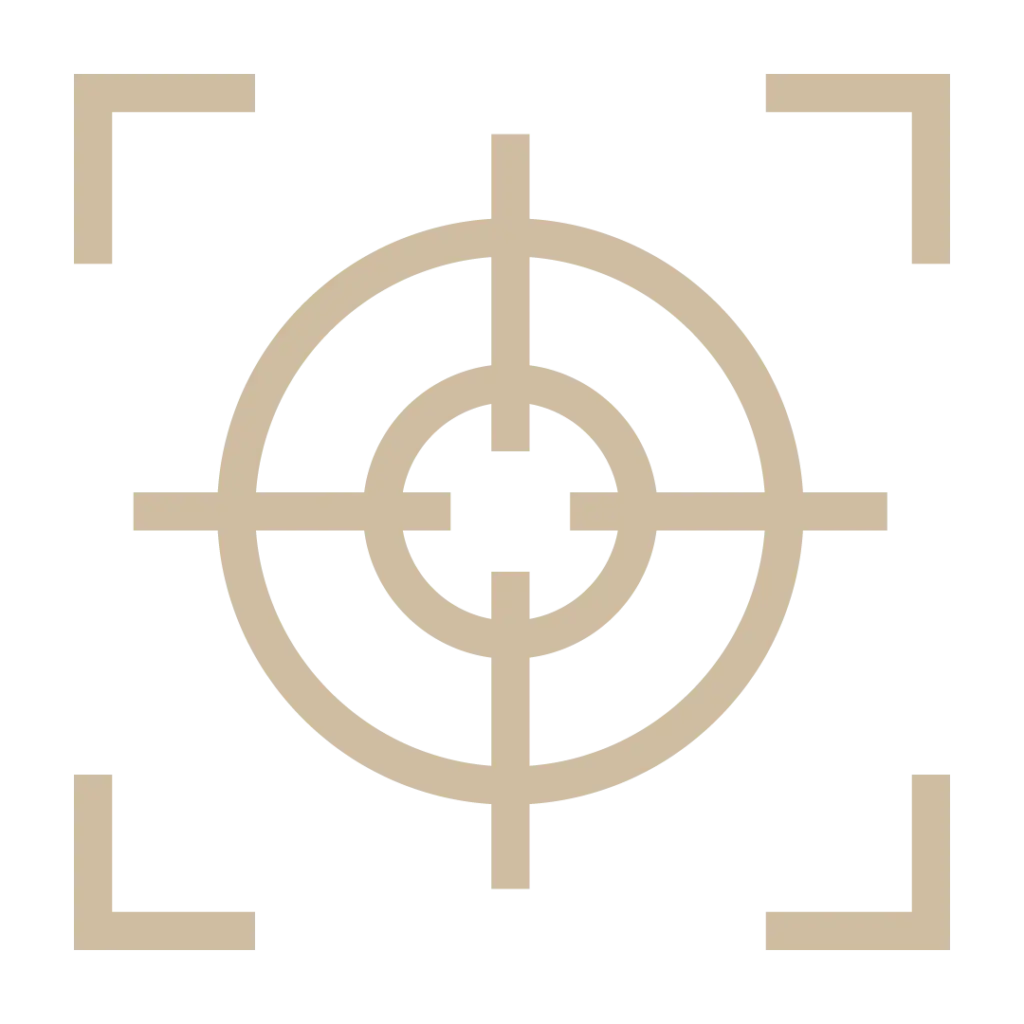 Decorative