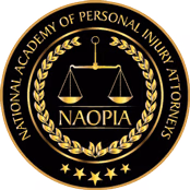 National Academy of Personal Injury Attorneys