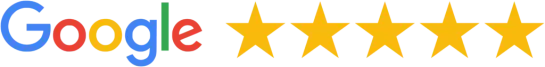 Morris & dewett reviews and opinions