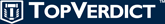 TopVerdict.com